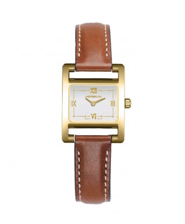 montre-herbelin-5eme-avenue-pvd-or-jaune-cuir-camel_17537p01gd-herbelin