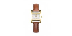 montre-herbelin-5eme-avenue-pvd-or-jaune-cuir-camel_17537p01gd-herbelin