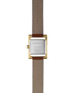 montre-herbelin-5eme-avenue-pvd-or-jaune-cuir-camel_17537p01gd-herbelin-boitier