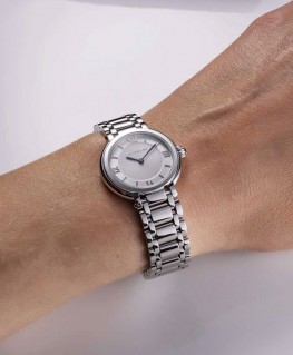 montre-femme-herbelin-galet-acier_17430b28-herbelin-porte