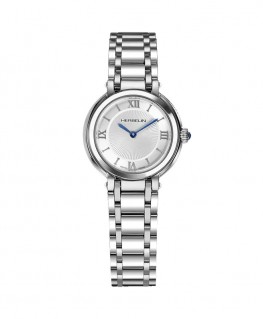 montre-femme-herbelin-galet-acier_17430b28-herbelin