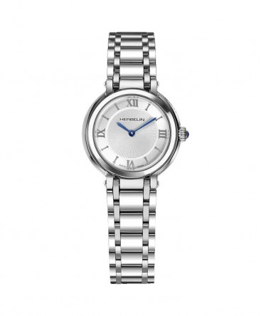 montre-femme-herbelin-galet-acier_17430b28-herbelin