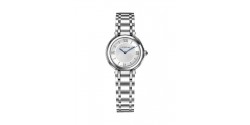 montre-femme-herbelin-galet-acier_17430b28-herbelin