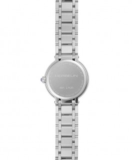 montre-femme-herbelin-galet-acier_17430b28-herbelin-boitier