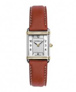 montre-herbelin-art-deco-bicolore-cuir-camel_17478t22gd-herbelin