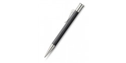 stylo-bille-graf-von-faber-castell-guilloche-cisele-anthracite_146730 -graf-von-faber-castell