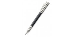 stylo-roller-graf-von-faber-castell-guilloche-cisele-anthracite_145710 -graf-von-faber-castell