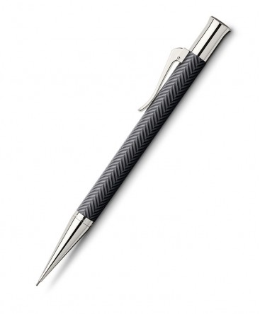 portemine-graf-von-faber-castell-guilloche-cisele-anthracite_136730 -graf-von-faber-castell