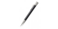 portemine-graf-von-faber-castell-guilloche-cisele-anthracite_136730 -graf-von-faber-castell