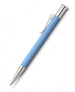 stylo-bille-graf-von-faber-castell-guilloche-bleu-azur_145265-graf-von-faber-castell