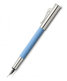 stylo-plume-graf-von-faber-castell-guilloche-bleu-azur_145283-graf-von-faber-castell