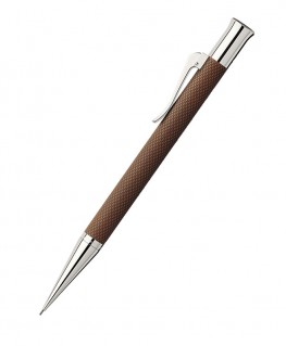 portemine-graf-von-faber-castell-guilloche-cognac_136535 -graf-von-faber-castell