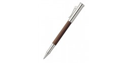 stylo-roller-graf-von-faber-castell-guilloche-cognac_146515 -graf-von-faber-castell