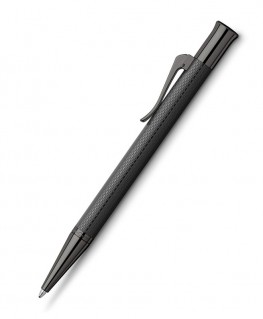 stylo-bille-graf-von-faber-castell-guilloche-black-edition_145268-graf-von-faber-castell