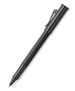 stylo-roller-graf-von-faber-castell-guilloche-black-edition_145269-graf-von-faber-castell