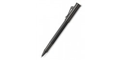 stylo-roller-graf-von-faber-castell-guilloche-black-edition_145269-graf-von-faber-castell