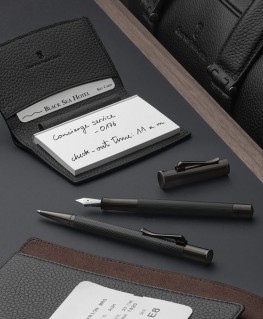 stylo-roller-graf-von-faber-castell-guilloche-black-edition_145269-graf-von-faber-castell-image