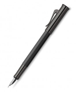 stylo-plume-graf-von-faber-castell-guilloche-black-edition_145310-graf-von-faber-castell