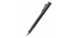 stylo-plume-graf-von-faber-castell-guilloche-black-edition_145310-graf-von-faber-castell