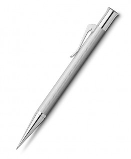 portemine-graf-von-faber-castell-guilloche-plaque-rhodium_136534 -graf-von-faber-castell