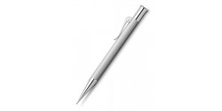 portemine-graf-von-faber-castell-guilloche-plaque-rhodium_136534 -graf-von-faber-castell