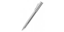 stylo-roller-graf-von-faber-castell-guilloche-plaque-rhodium_146514-graf-von-faber-castell