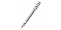 stylo-plume-graf-von-faber-castell-guilloche-plaque-rhodium_146590-graf-von-faber-castell