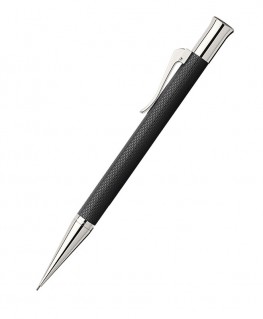 portemine-graf-von-faber-castell-guilloche-noir_136530 -graf-von-faber-castell