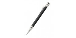 portemine-graf-von-faber-castell-guilloche-noir_136530 -graf-von-faber-castell