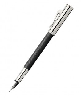 stylo-plume-graf-von-faber-castell-guilloche-noir_146540-graf-von-faber-castell