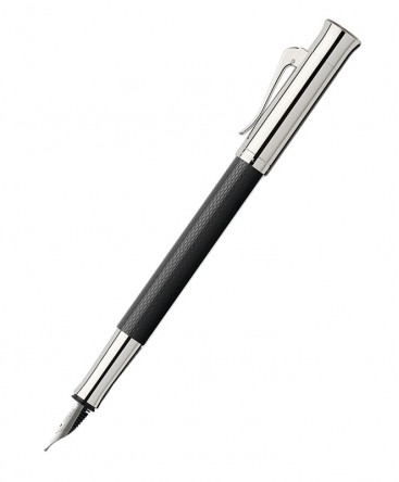 stylo-plume-graf-von-faber-castell-guilloche-noir_146540-graf-von-faber-castell