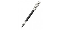 stylo-plume-graf-von-faber-castell-guilloche-noir_146540-graf-von-faber-castell