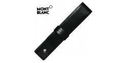 etui-1-stylo-montblanc-meisterstuck-noir_14309