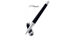 stylo-roller-st-dupont-liberte-laque-noire-palladium_462674