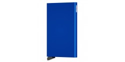 porte-cartes-secrid-cardprotector-bleu_c-blue-secrid