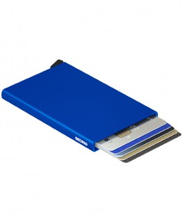 porte-cartes-secrid-cardprotector-bleu_c-blue-secrid-ouvert