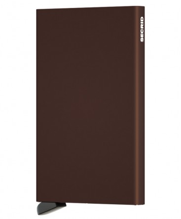 porte-cartes-secrid-cardprotector-marron_c-brown-secrid