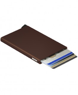 porte-cartes-secrid-cardprotector-marron_c-brown-secrid-ouvert