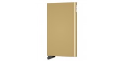 porte-cartes-secrid-cardprotector-dore_c-gold-secrid