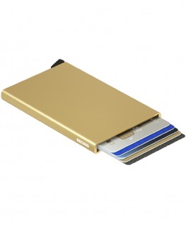 porte-cartes-secrid-cardprotector-dore_c-gold-secrid-ouvert