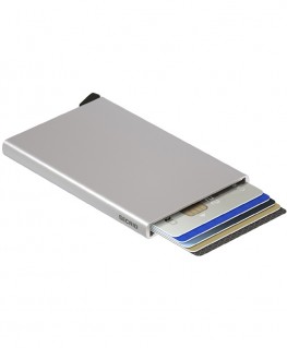 porte-cartes-secrid-cardprotector-argent_c-silver-secrid-ouvert