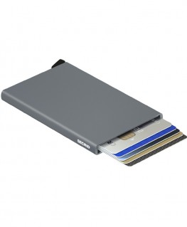 porte-cartes-secrid-cardprotector-titanium_c-titanium-secrid-ouvert