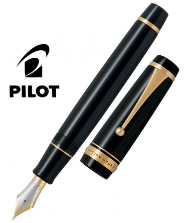 Stylo-plume Pilot, Stylo-plume Pilot Metropolitan, Stylo-plume à