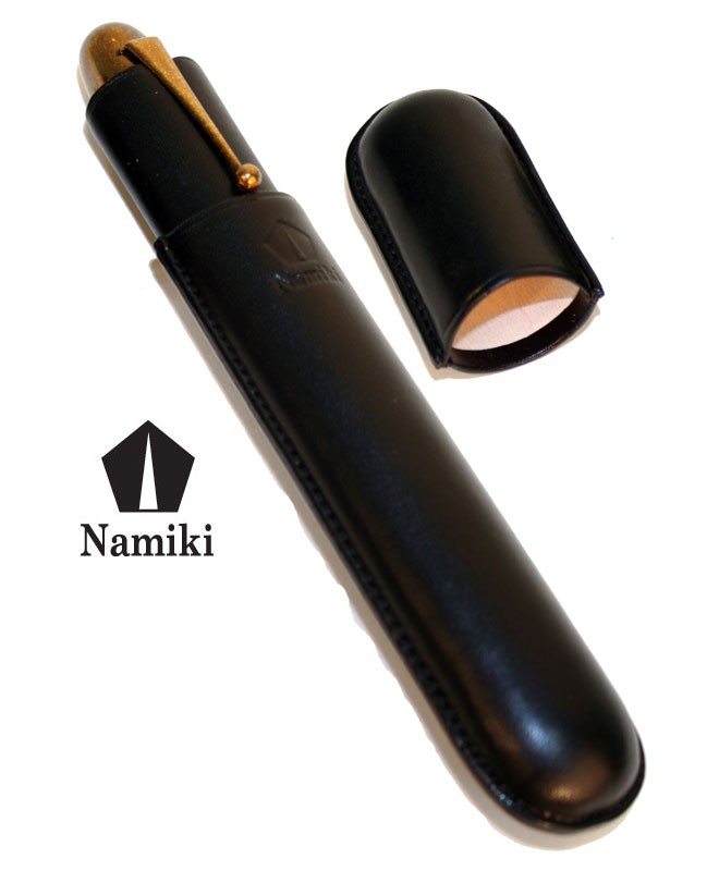 https://www.stylos-montres.com/5059-thickbox_default/etui-stylo-en-cuir-noir-pour-namiki-empereur.jpg