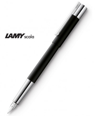 stylo-plume-lamy-scala-black-modele-080_1224113