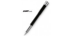 stylo-plume-lamy-scala-black-modele-080_1224113