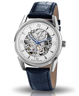 montre-lip-himalaya-40mm-squelette-automatique-aiguilles-bleu-Ref_671554