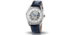 montre-lip-himalaya-40mm-squelette-automatique-aiguilles-bleu-Ref_671554