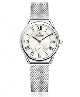 Montre Michel Herbelin Equinoxe 18397/08B