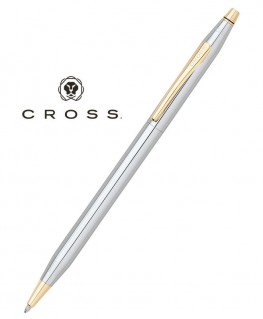 Stylo Bille Cross Century Classic Médalist réf 3302